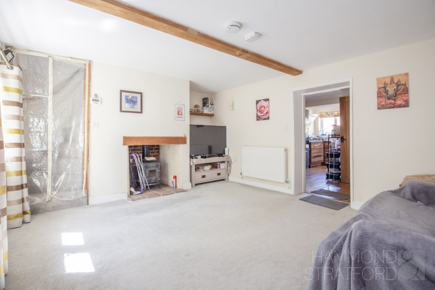 Images for London Road, Attleborough