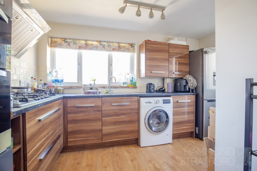 Images for London Road, Attleborough