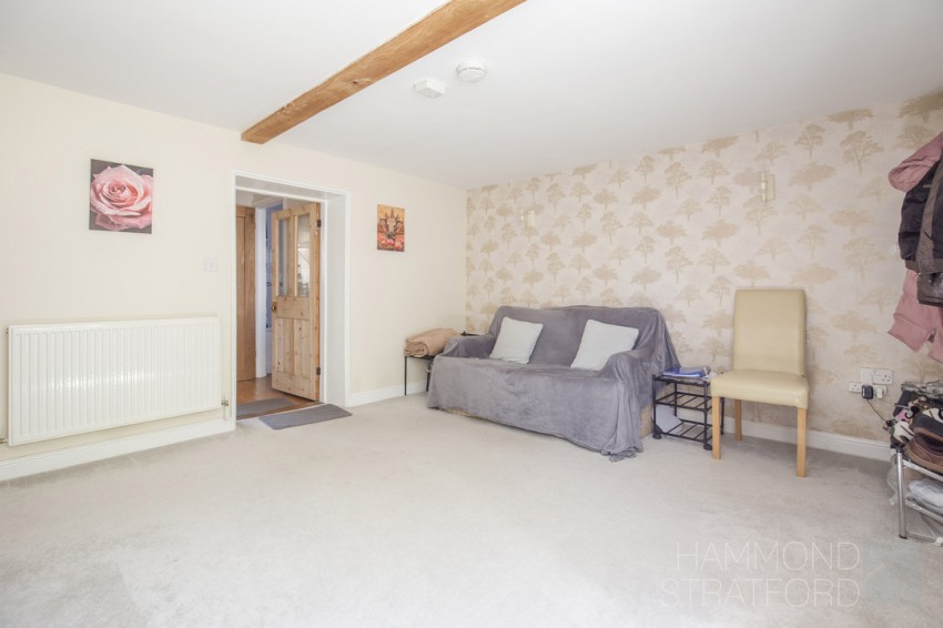 Images for London Road, Attleborough