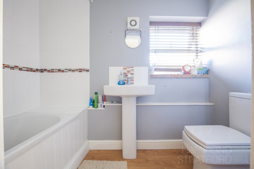 Images for London Road, Attleborough