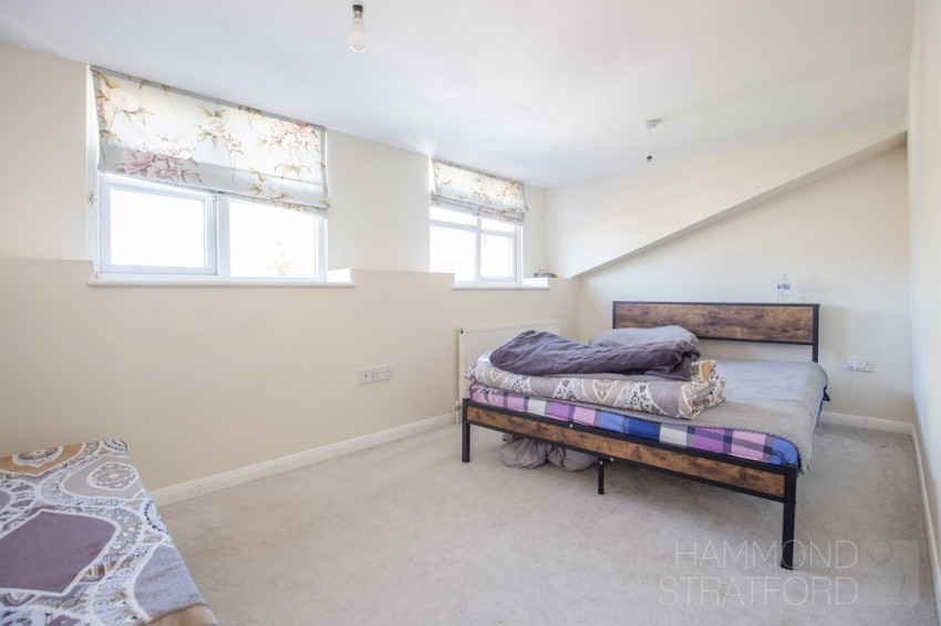 Images for London Road, Attleborough