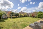 Images for Gatekeeper Close, Wymondham