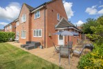 Images for Gatekeeper Close, Wymondham