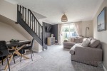 Images for Esprit Close, Wymondham