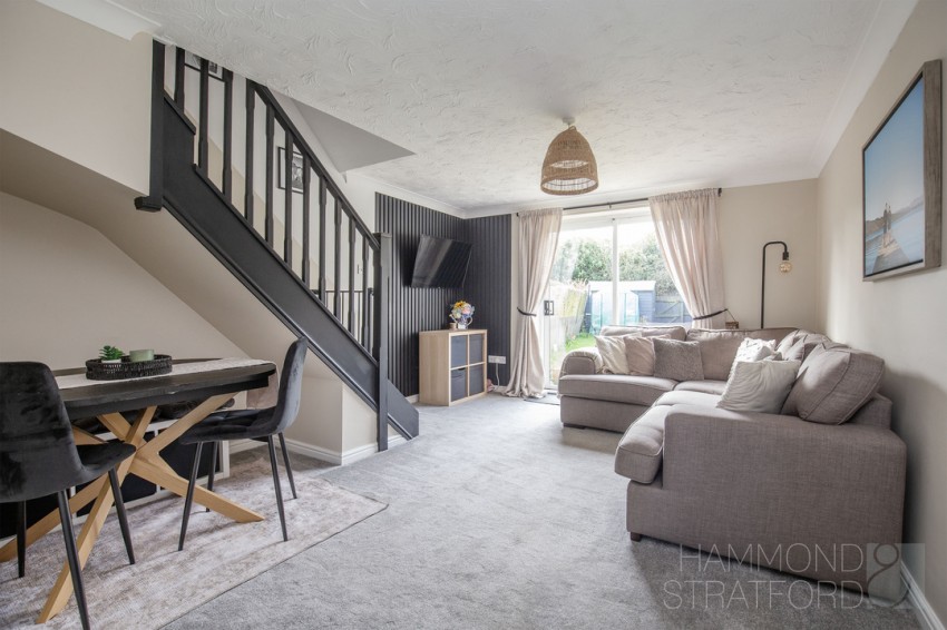 Images for Esprit Close, Wymondham