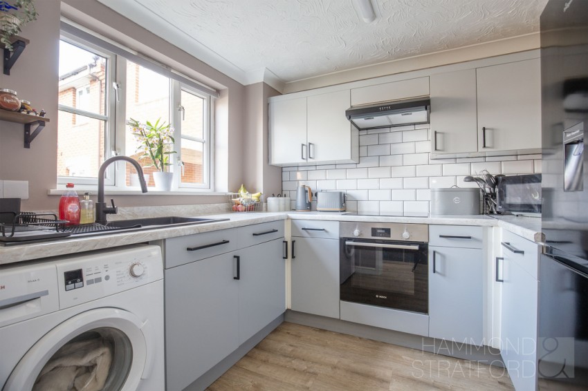 Images for Esprit Close, Wymondham