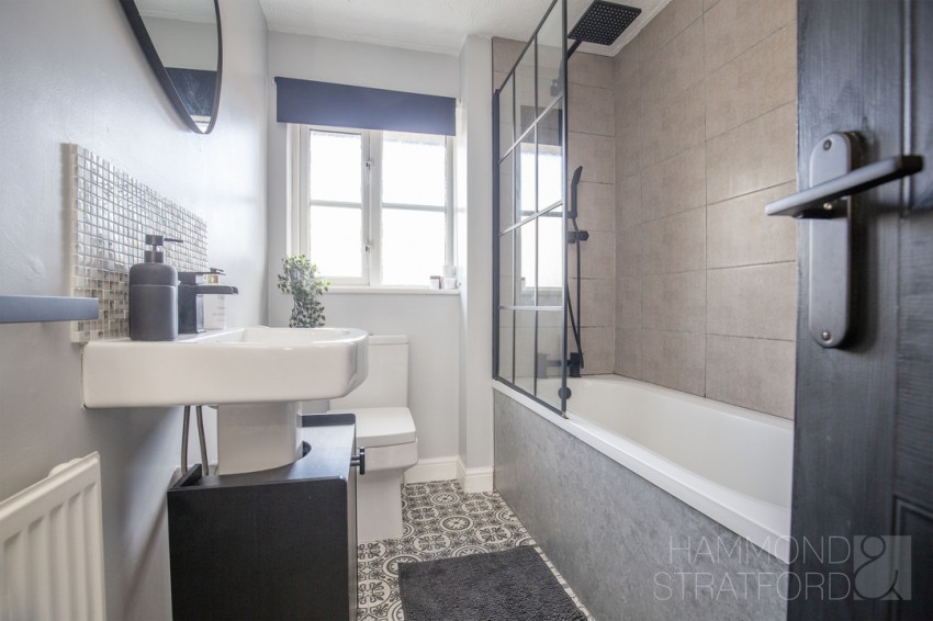 Images for Esprit Close, Wymondham