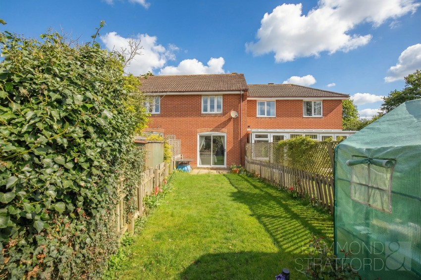 Images for Esprit Close, Wymondham