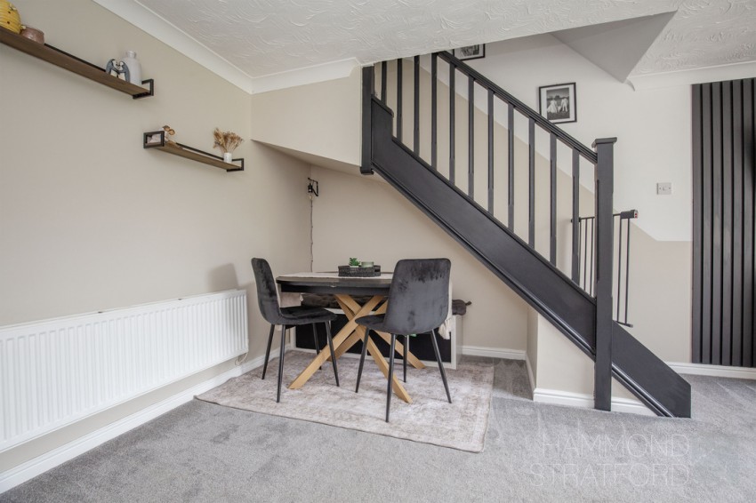 Images for Esprit Close, Wymondham