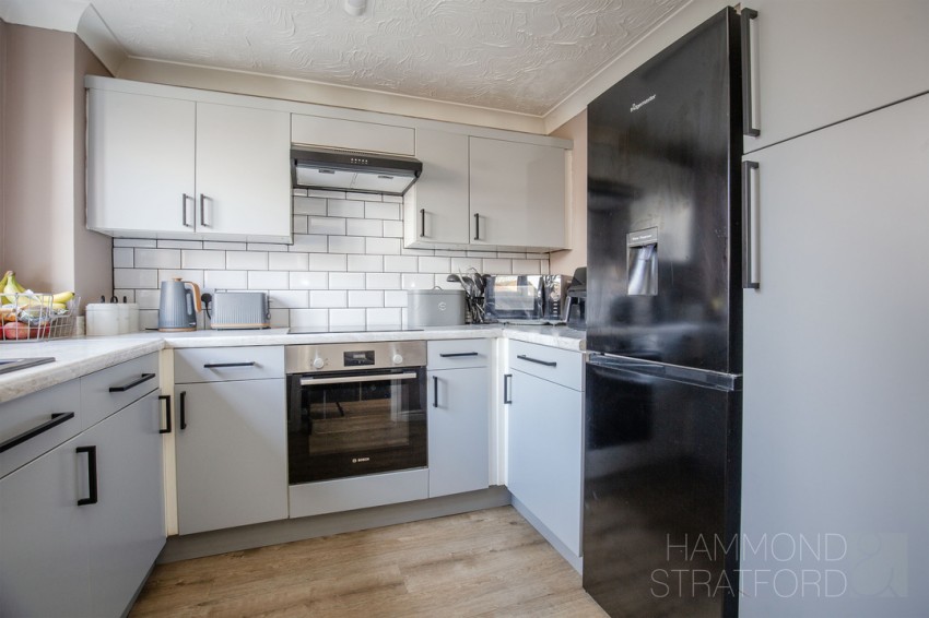 Images for Esprit Close, Wymondham