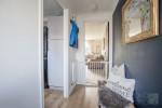 Images for Esprit Close, Wymondham