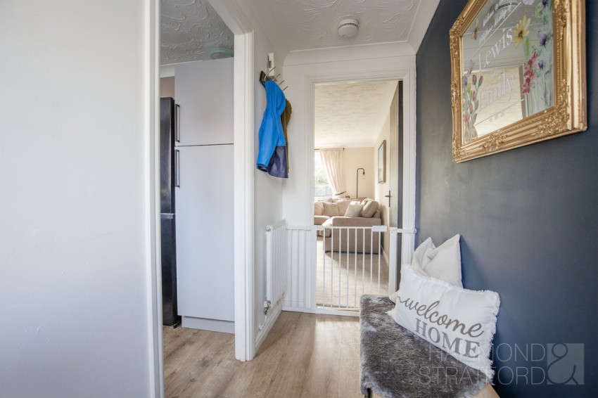 Images for Esprit Close, Wymondham