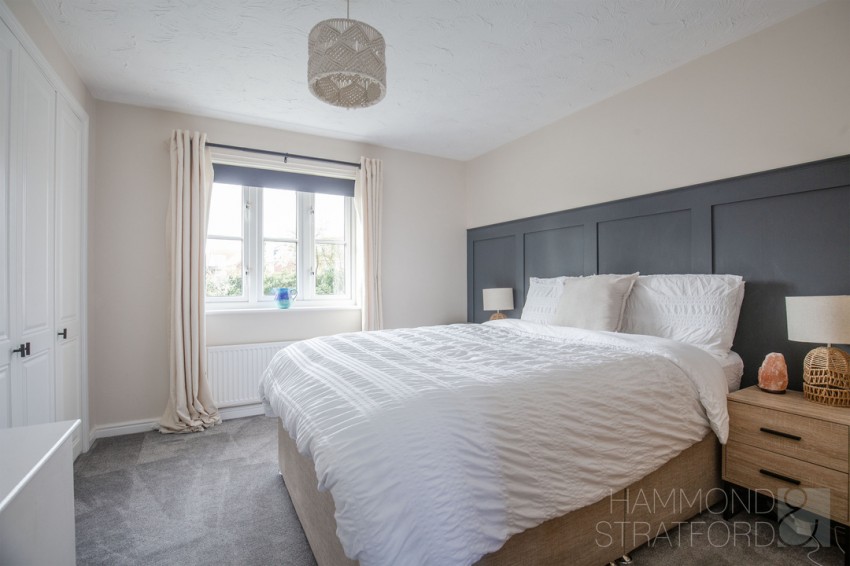 Images for Esprit Close, Wymondham