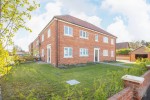 Images for Harvey Lane, Norwich