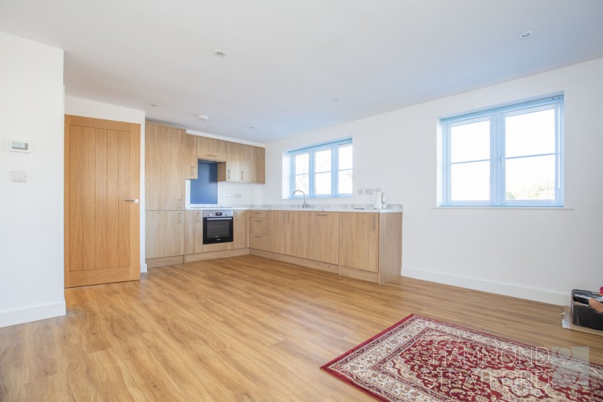 Images for Harvey Lane, Norwich