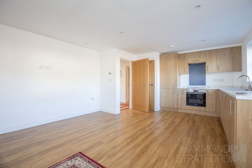 Images for Harvey Lane, Norwich