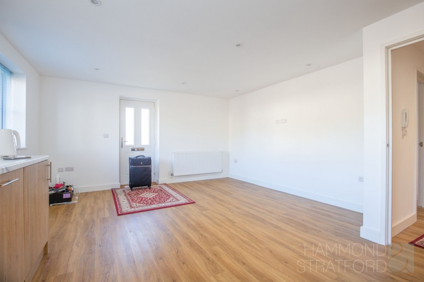 Images for Harvey Lane, Norwich