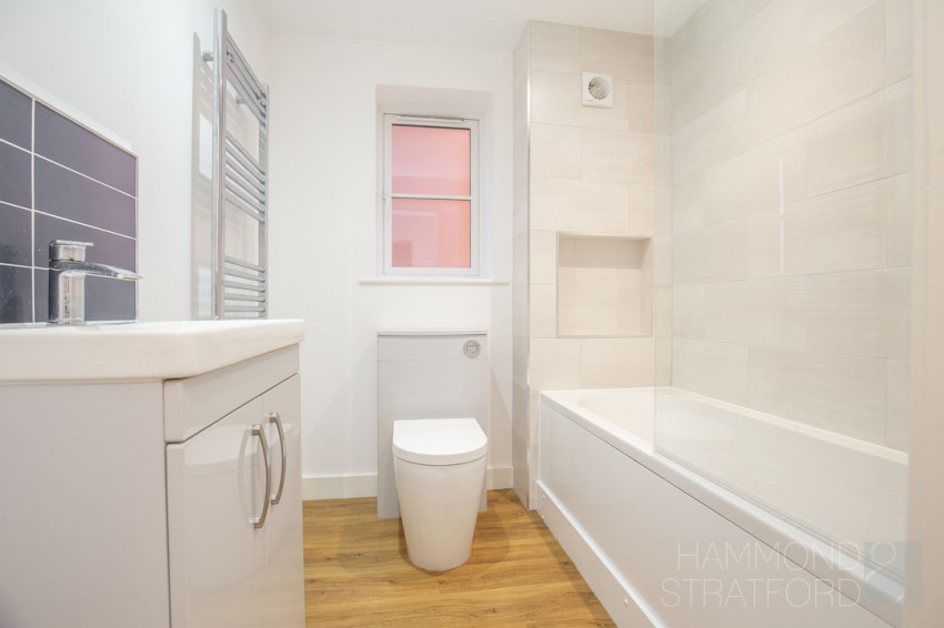 Images for Harvey Lane, Norwich