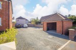 Images for Harvey Lane, Norwich