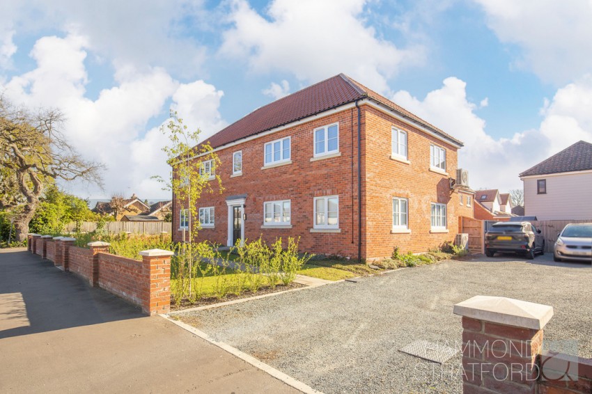 Images for Harvey Lane, Norwich