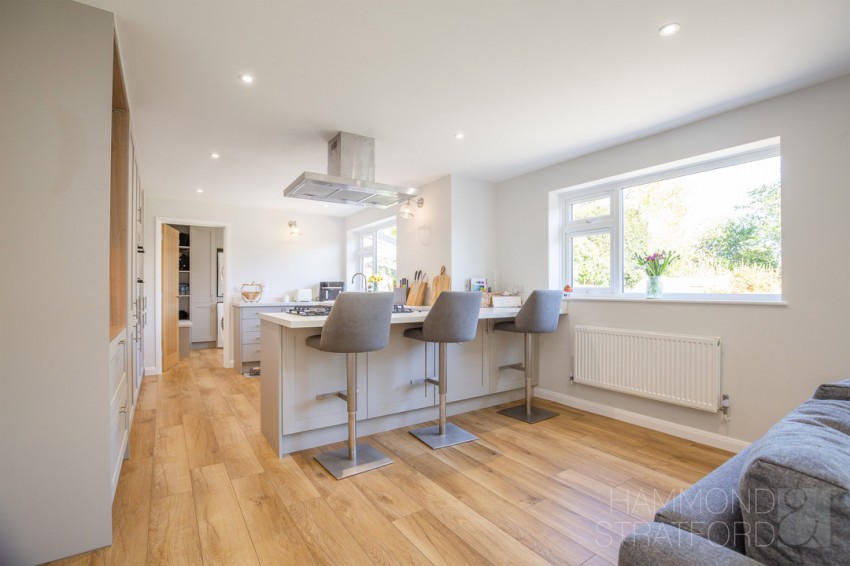 Images for Patteson Close, Cringleford