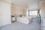 Images for Patteson Close, Cringleford