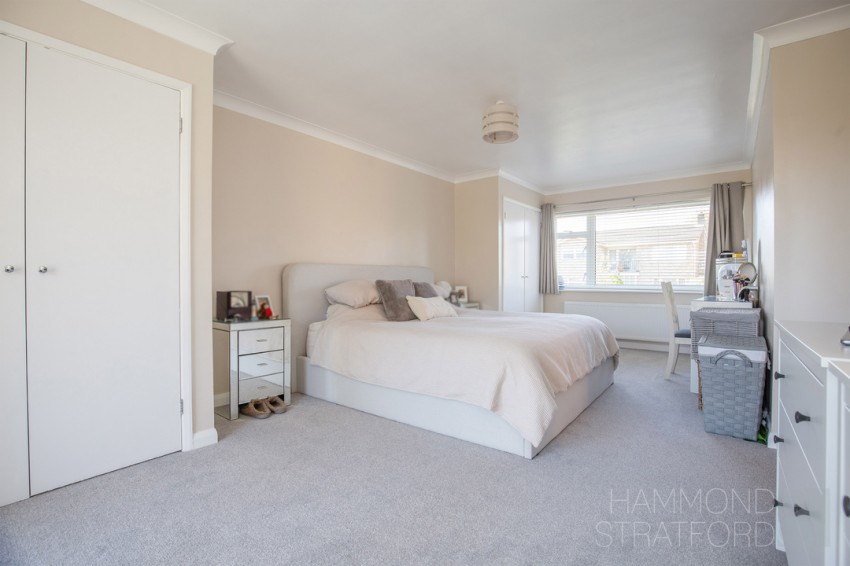 Images for Patteson Close, Cringleford