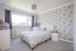 Images for Patteson Close, Cringleford