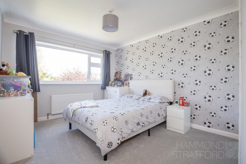 Images for Patteson Close, Cringleford