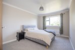 Images for Patteson Close, Cringleford