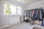 Images for Patteson Close, Cringleford