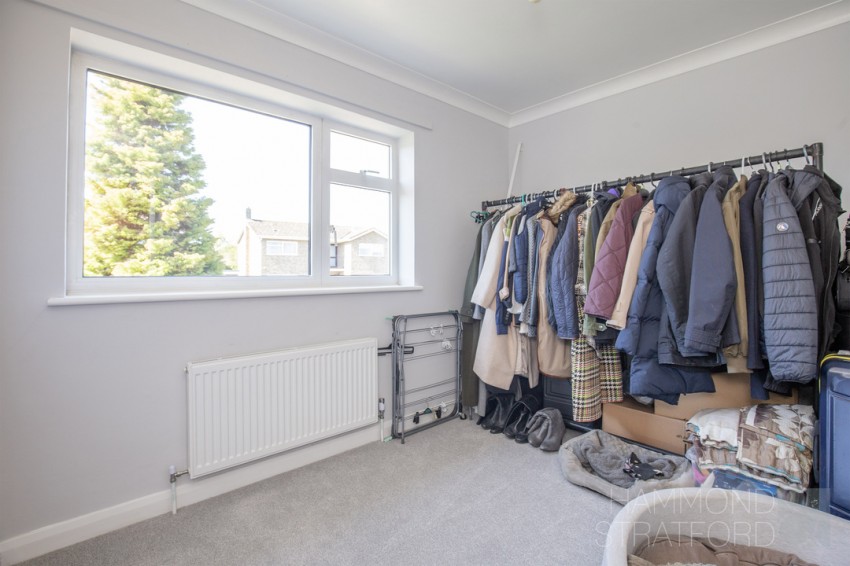 Images for Patteson Close, Cringleford