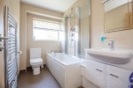 Images for Patteson Close, Cringleford