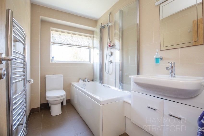 Images for Patteson Close, Cringleford