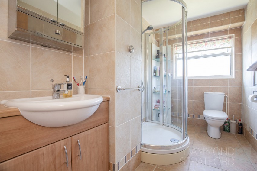 Images for Patteson Close, Cringleford