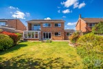 Images for Patteson Close, Cringleford