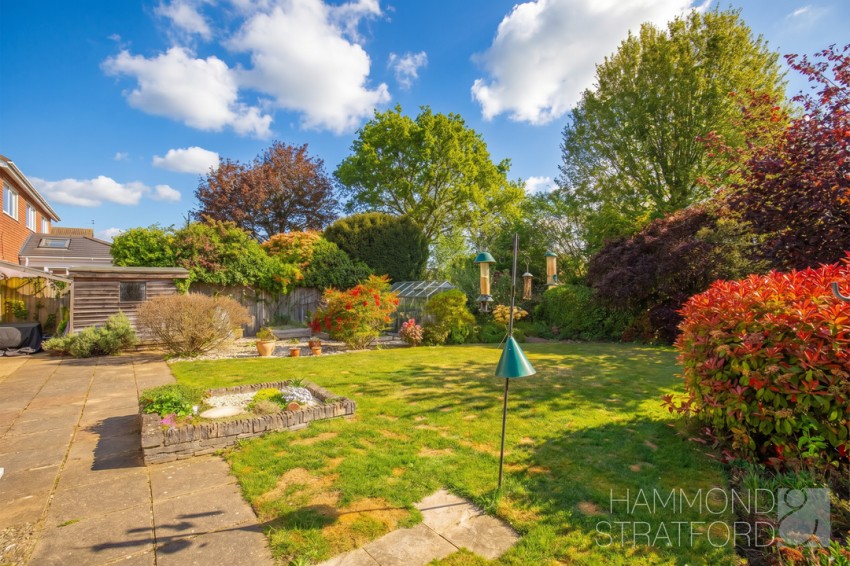 Images for Patteson Close, Cringleford