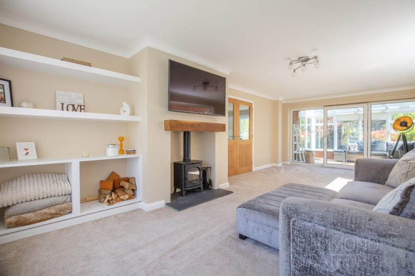 Images for Patteson Close, Cringleford