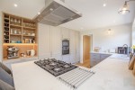 Images for Patteson Close, Cringleford