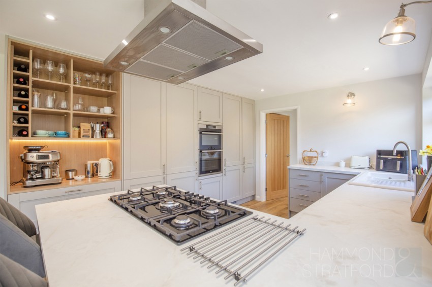 Images for Patteson Close, Cringleford