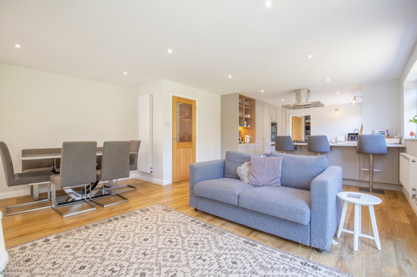 Images for Patteson Close, Cringleford