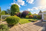 Images for Patteson Close, Cringleford