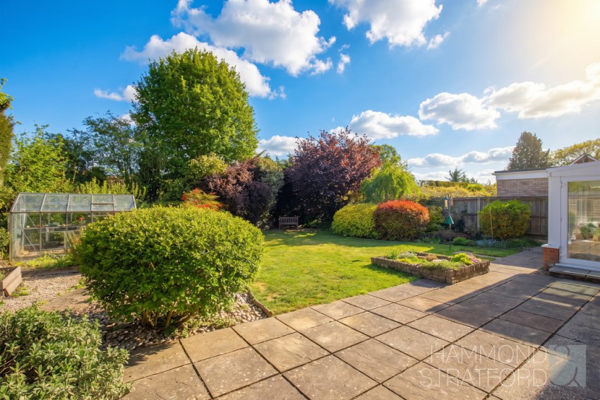 Images for Patteson Close, Cringleford