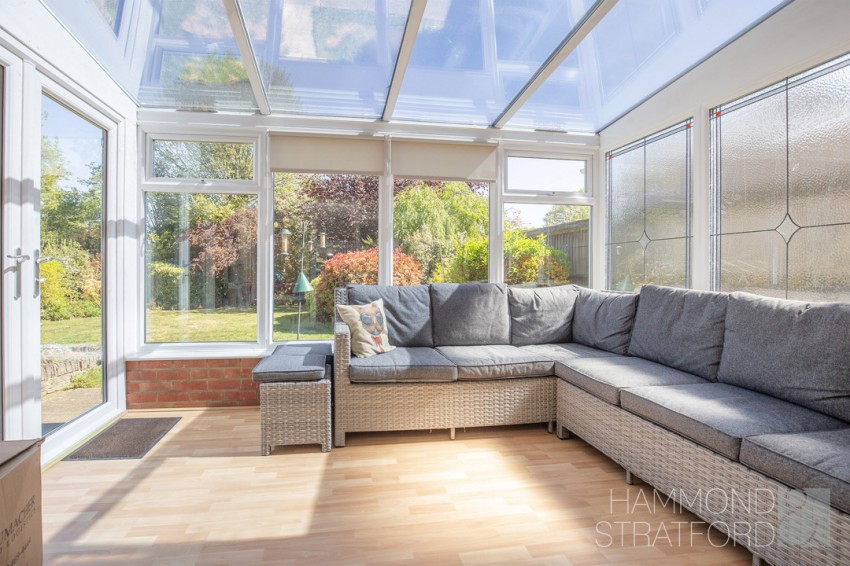 Images for Patteson Close, Cringleford