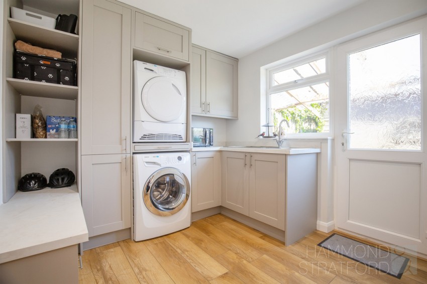 Images for Patteson Close, Cringleford