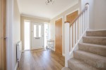 Images for Patteson Close, Cringleford