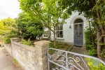 Images for Newmarket Street, Golden Triangle