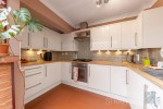 Images for Newmarket Street, Golden Triangle