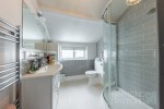 Images for Newmarket Street, Golden Triangle
