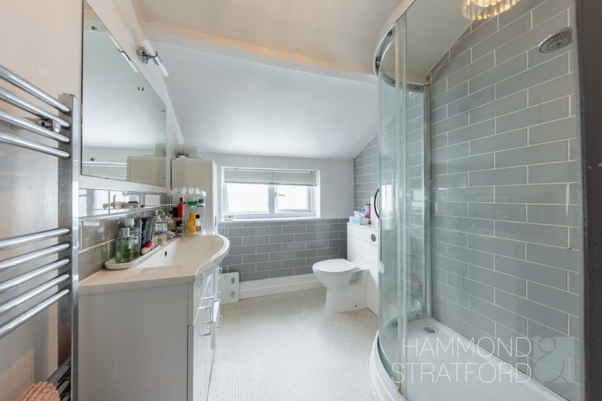 Images for Newmarket Street, Golden Triangle